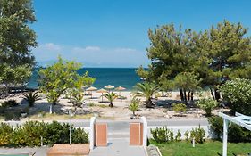 Elektra Comfort Hotel By Del Mare